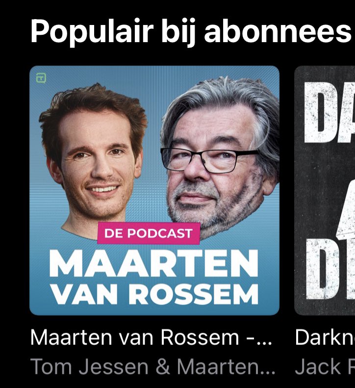 Daniëlle 💍 🎨 (D✤L) ♐️ tweet media