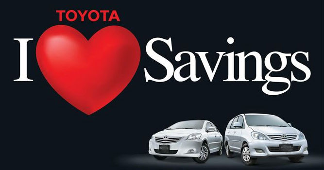 Thanks to Toyota's reliability, you can have peace of mind AND a new-to-you vehicle that doesn't break the bank! Drop by and browse our impressive collection of pre-owned models to find your next set of wheels! bit.ly/2SYZRjj #toyota #newtoyou #letsgoplaces