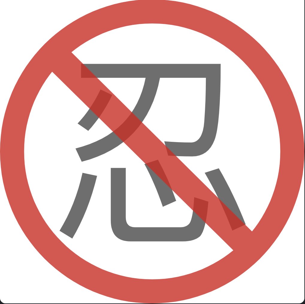 0x9nft's tweet photo. 人初犯我，我忍；人再犯我，警告；人还犯我，我骂；人再犯我，我怒；人再再犯我，我狂怒；人再再再犯我，我忍无可忍，给你戴一顶“绿帽子”！
😄
@guoooooog

@BANBANNFT

  #NFTs #NFTGiveaway #BANBANNFT #Whitelist #Giveaway https://t.co/5LrmVsiaO2