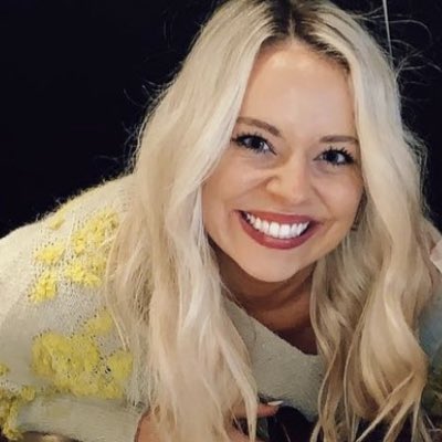 xtinaah's tweet photo. #NewProfilePic https://t.co/BULTx4Km2G