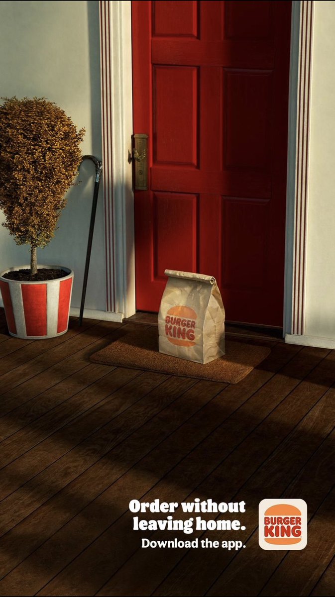 Brian Collins tweet media