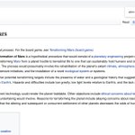 Photo by Arikatomekashika (@araknas911)