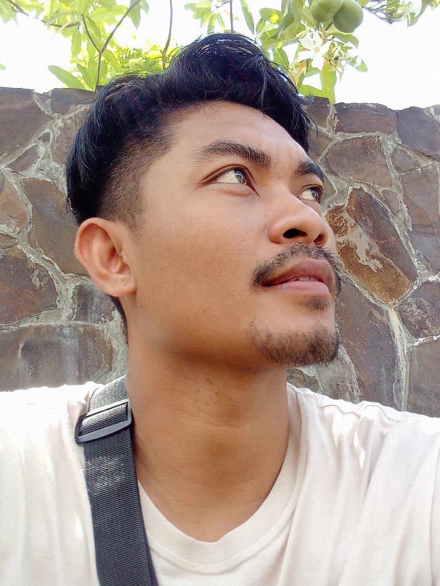 Harapan yg tertunda.. mungkin lain hari !! Berpekir positif aja lahhh