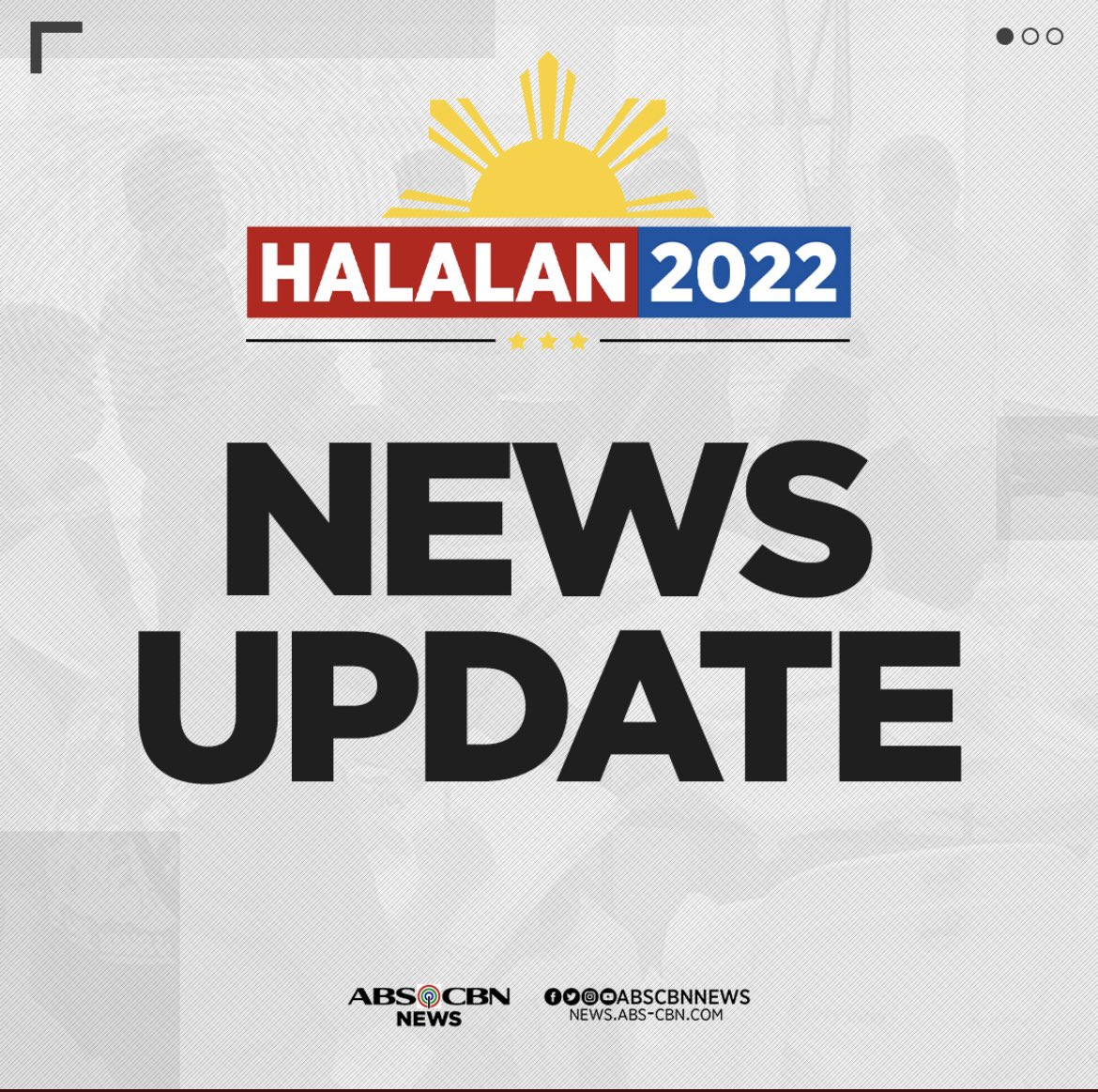 Samahang Ilocano, also known as the Confederation of Ilocano Associations,  Inc., formally endorses the #Halalan2022 bid of Ferdinand “Bongbong”  Marcos, Jr. and Mayor Sara Duterte. The group promises to deliver more than, image size:1170x1163