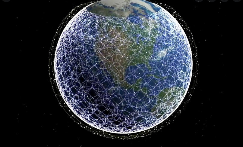 StarlinkChat's tweet photo. Through the StarLink network, people around the world can use SLC products and services for free, they include StarLinkChat &amp; StarLinkWorld, the development progress is accelerating, and will give away NFT for free!
#BSC #GameFi #BSCGemsx100 #SLC #NFTdrop https://t.co/XfwDxTNiok