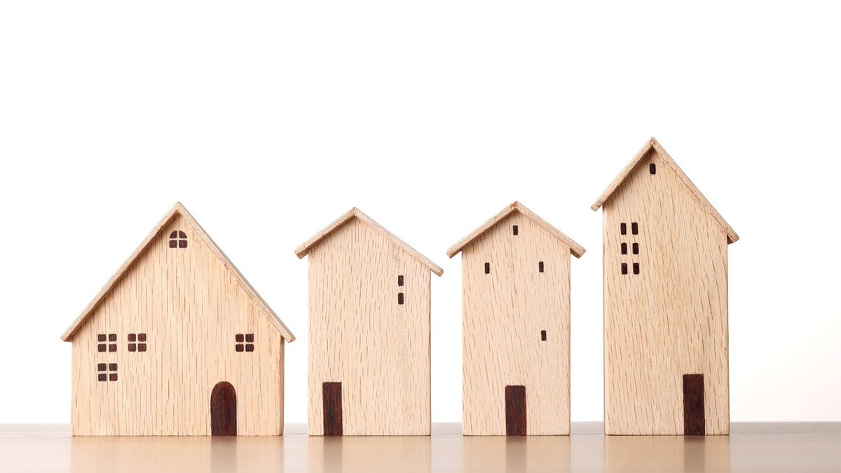 Top-end and inner-city suburbs of Melbourne and Sydney are seeing a slip in values as higher fixed mortgage rates, affordability and increased buyer choice impact values at a granular level.  Click here:  bit.ly/3Jse9zS to learn the latest insights.