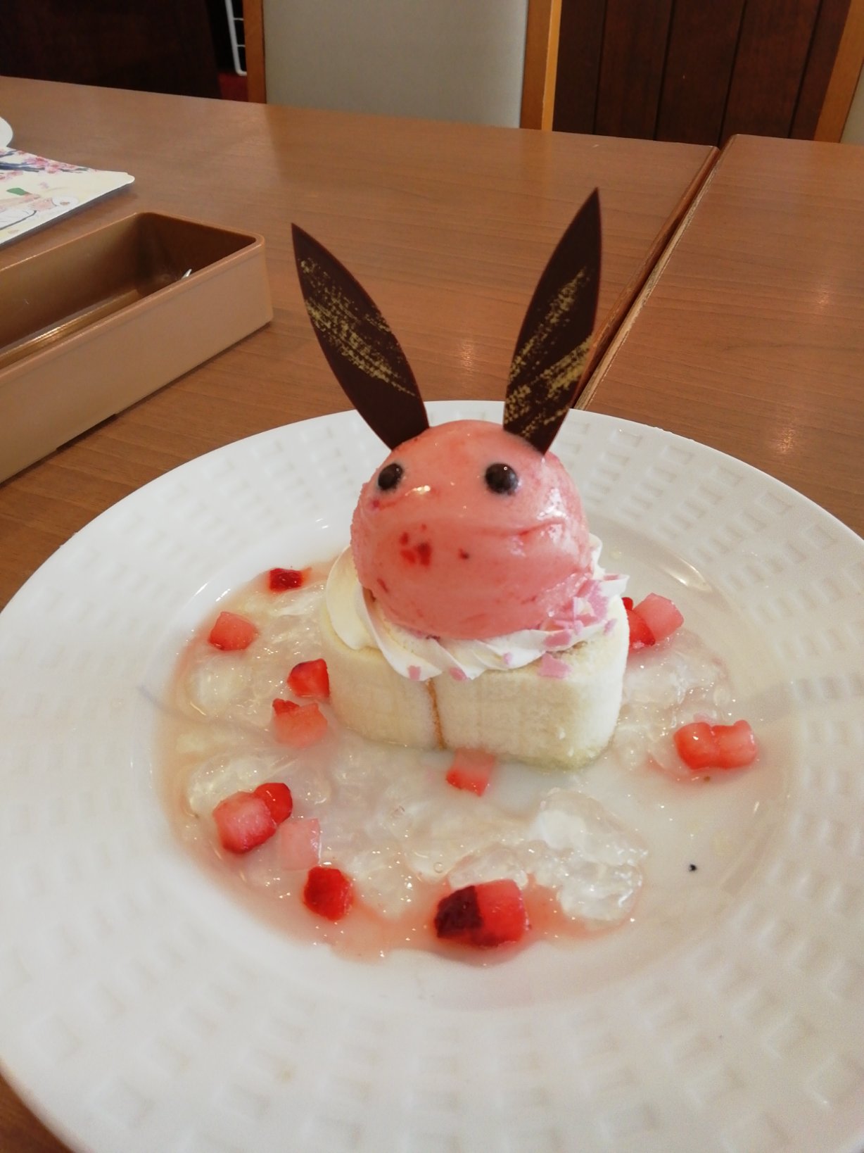 ココス日吉店 Twitter Search Twitter