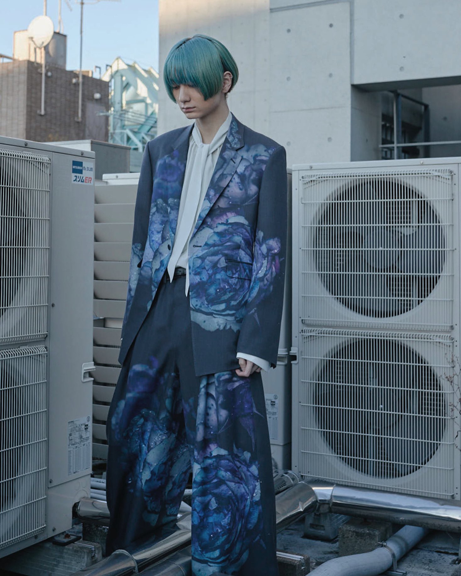 LAD MUSICIAN (@ladmusician_com) / Twitter