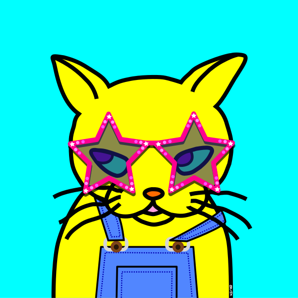 Cats With Attitudes 🐈⬛ KeiKei 🐈⬛ tweet media