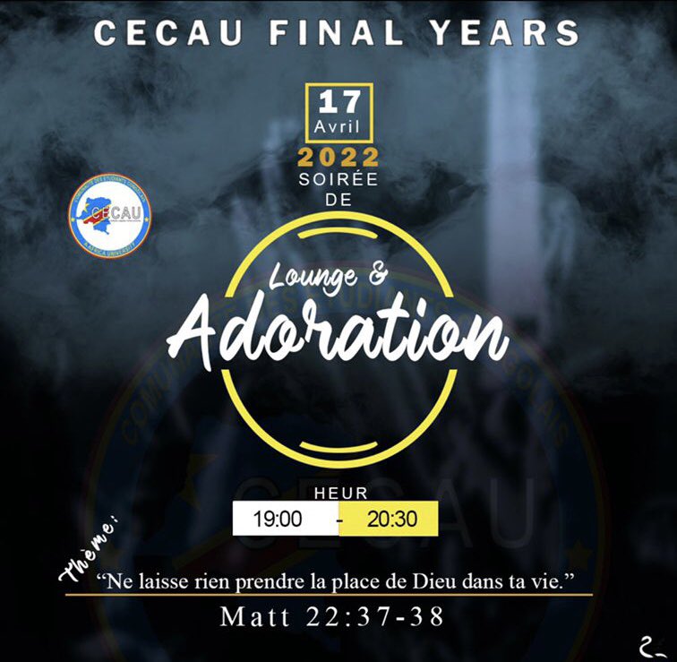 cecau_'s tweet photo. https://t.co/zfpw7ybFoa