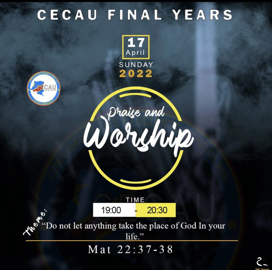 cecau_'s tweet photo. https://t.co/zfpw7ybFoa