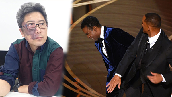 ネットデマ速報 中の人 Demabuster Twitter