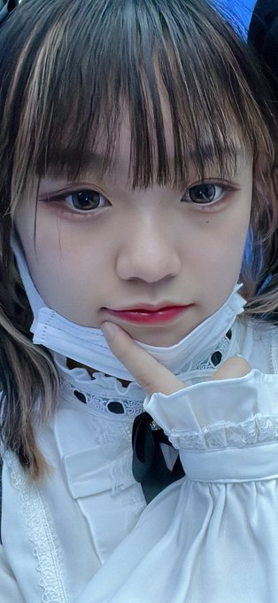 Twitterのコスプレ画像14