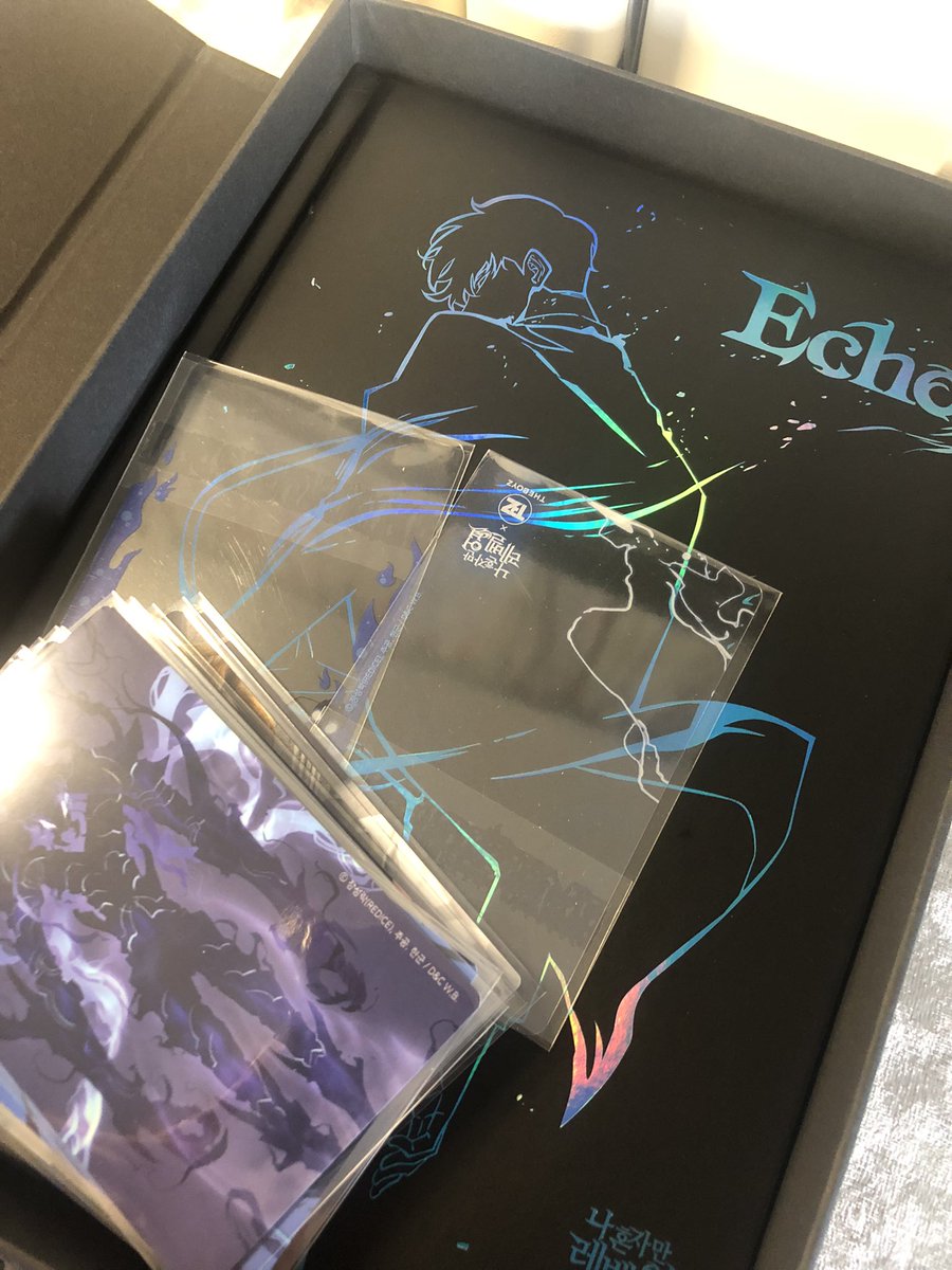 azurekive's tweet photo. 𓃠 ፧ #redmail ᵕ̈
𓈃 @kimbabbinsales
ᐧ༚̮ᐧ my echo set arrived safely po!
smooth transaction as always 🤍 https://t.co/sq8D2hLErQ