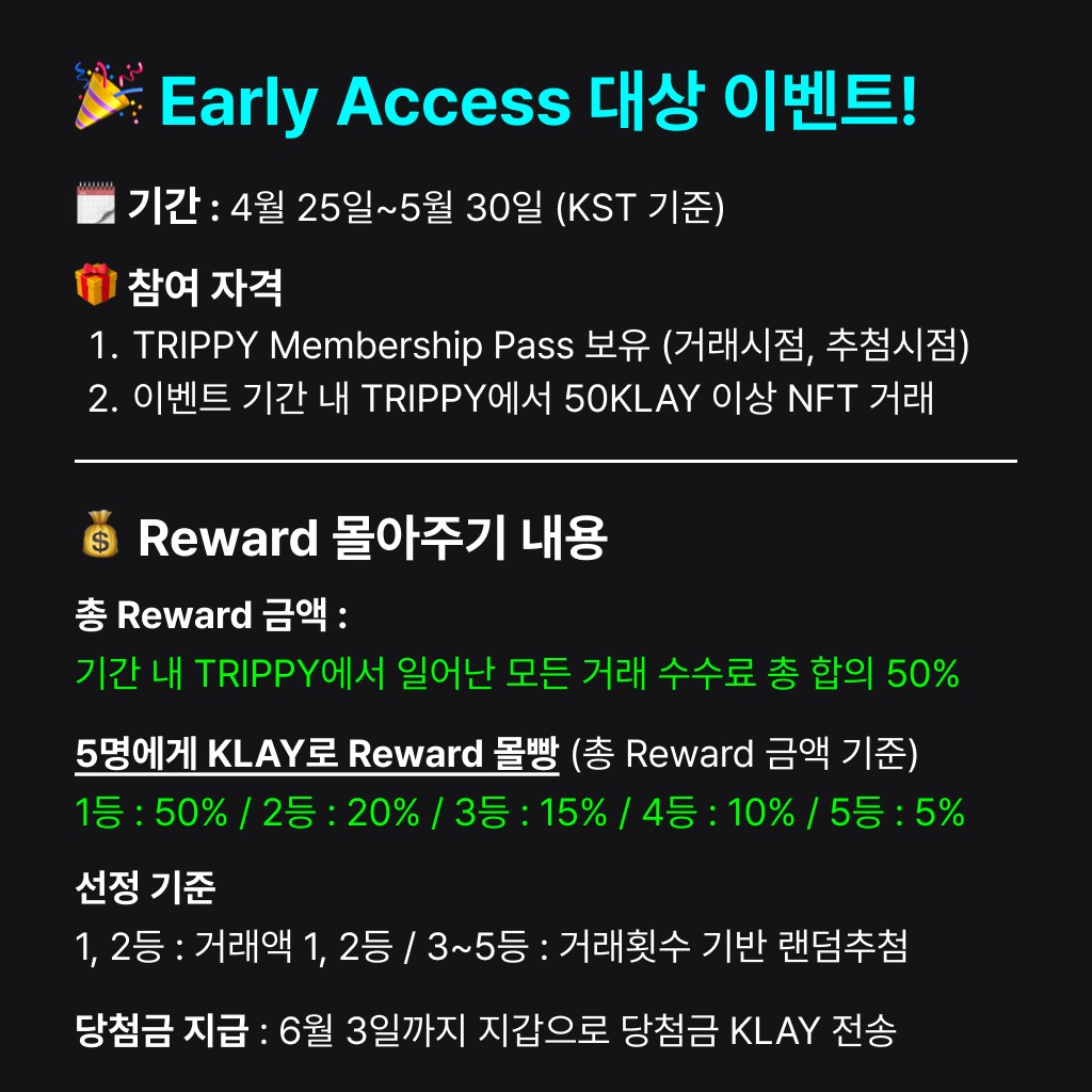 pado 🌊 tweet media