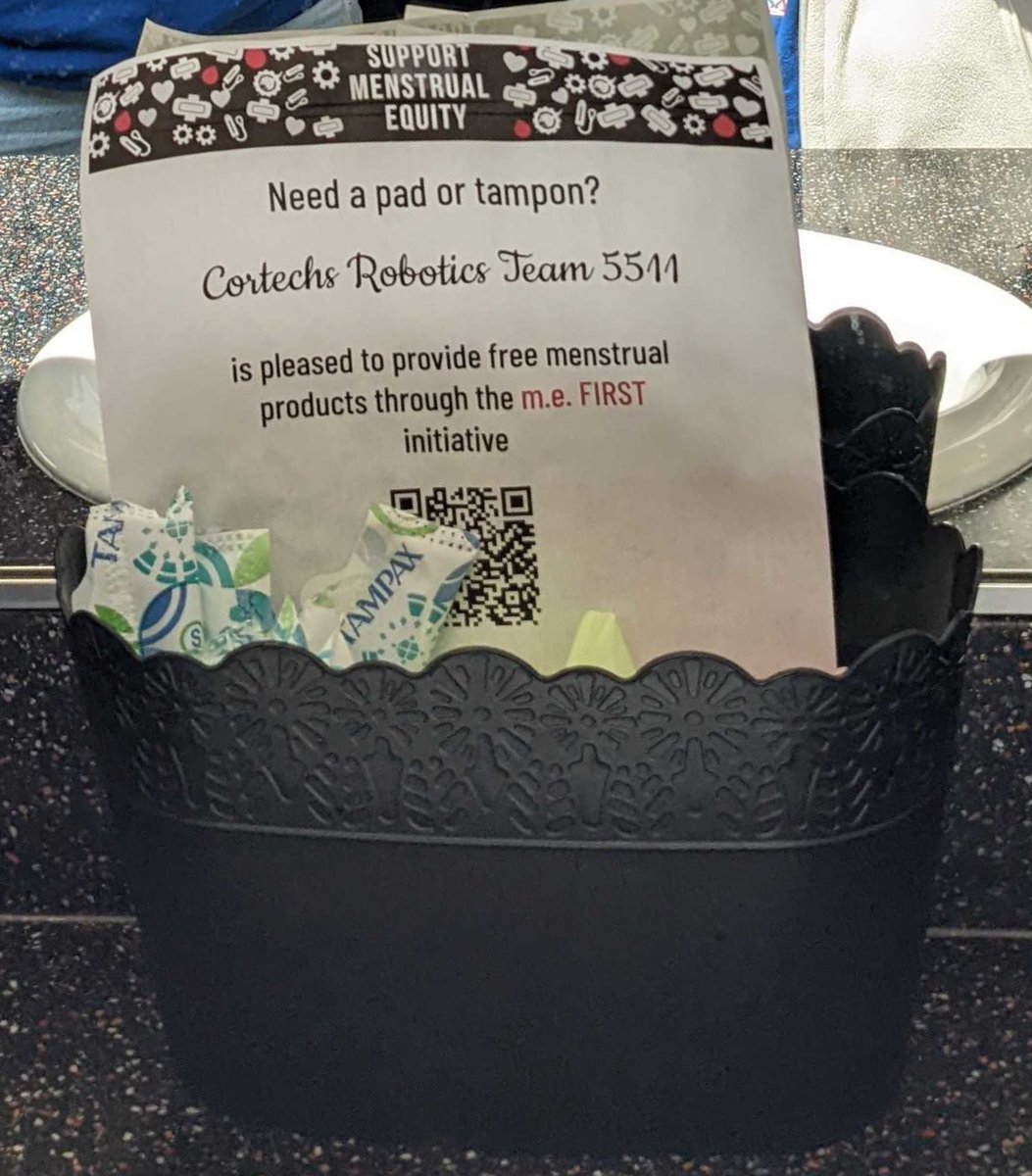 Cortechs Robotics tweet media