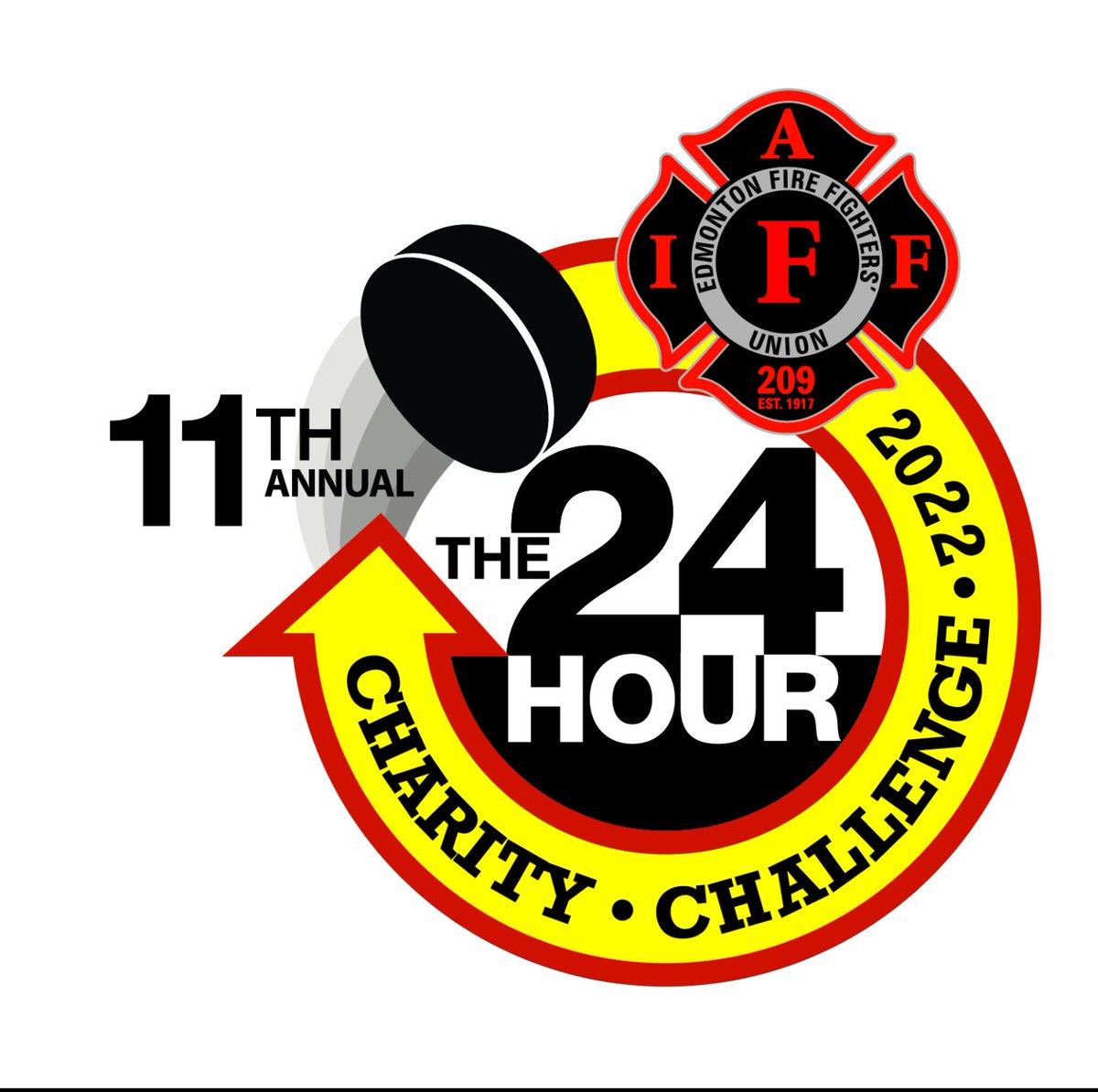 Our last thank you is to <a href="/EdmontonFire/">Edmonton Fire Rescue Services</a> for being our title sponsor again this year! We are so thankful to have such an awesome sponsor!