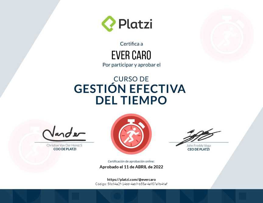evercarog's tweet photo. #LoaprendíEnPlatzi vamos por más. 💪🏽💚 @platzi @PlatziTeam https://t.co/Wyp8fskiR8