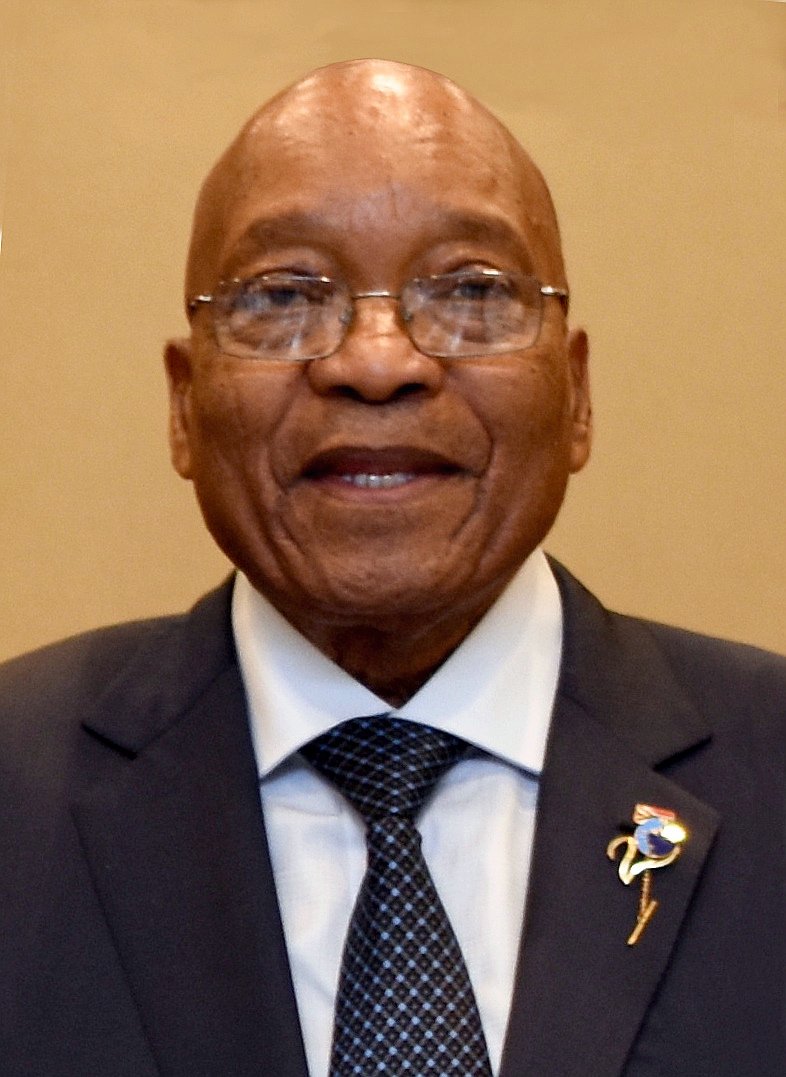 Happy birthday President Jacob Zuma     Zuma 