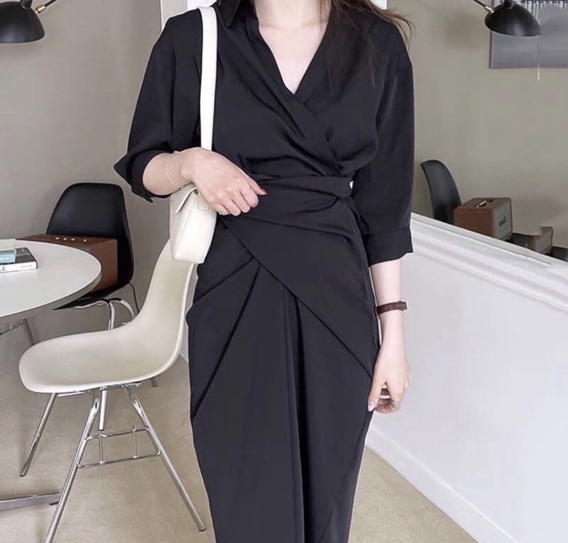 jalapenap's tweet photo. Jaely Dress
⭐️4.9
https://t.co/Tzm3TCf4sH https://t.co/XSneoQ3ZO1