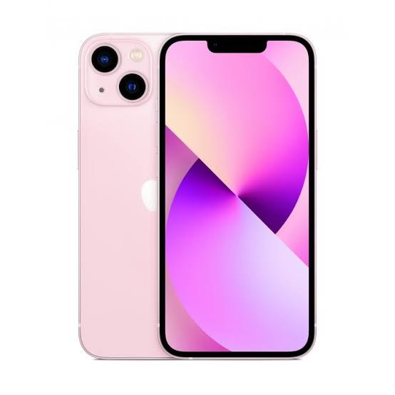 OyPrice's tweet photo. Will iPhone 13 get cheaper now that it is going to be Made In India?
#iPhone13 #iphone #iphonephone https://t.co/NxODEyimMB