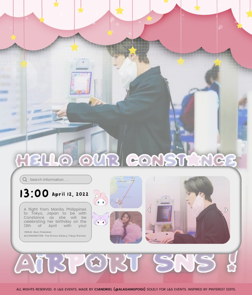ezeworks tweet picture
