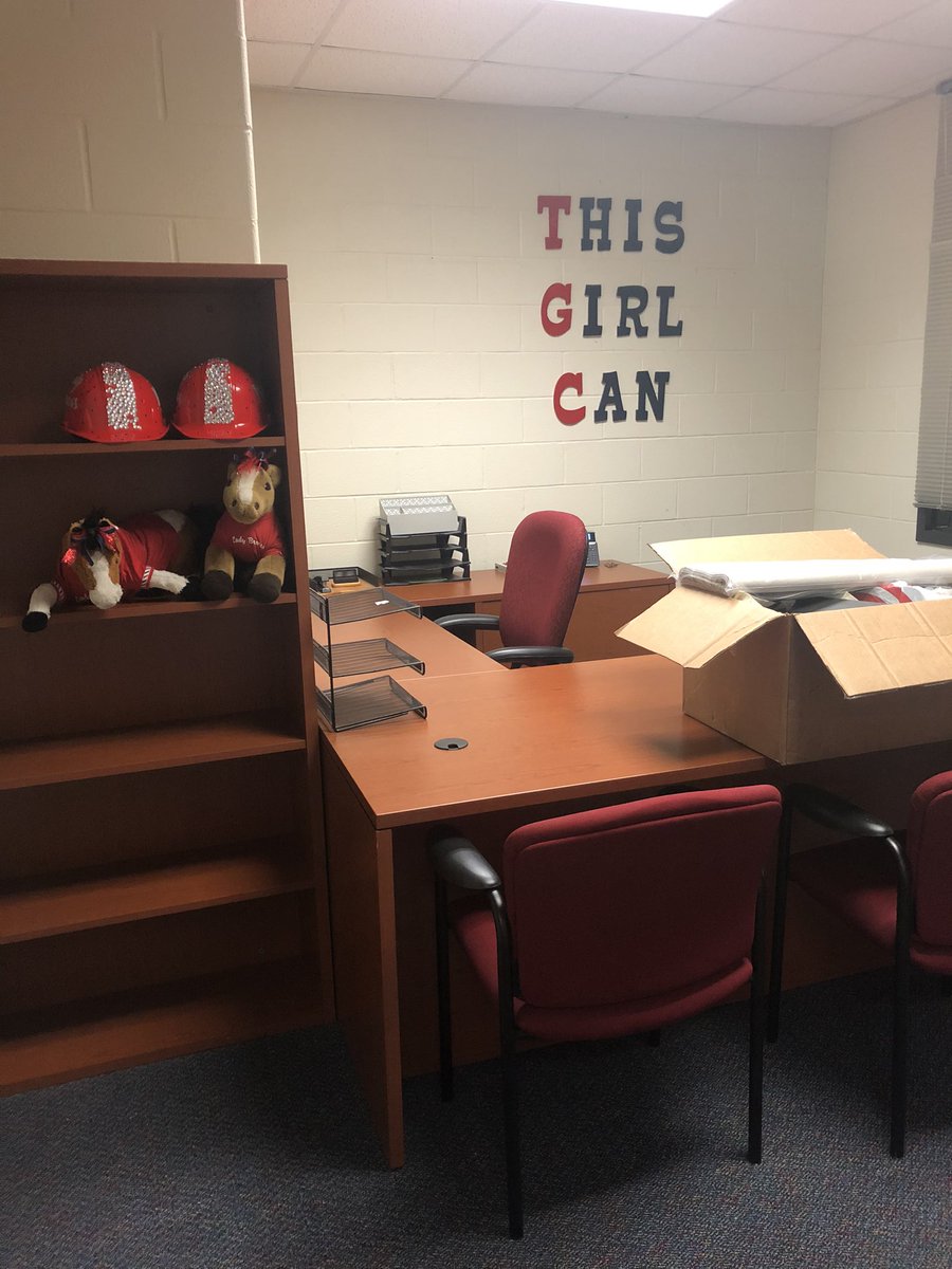 magoomeagan's tweet photo. After 17 years coaching soccer, a state championship and memories to last a lifetime, I have accepted a position in athletic admin as Princeton ISD’s Asst Athletic Director. I am so thankful for this opportunity and can’t wait to get going. To all my girls, remember TGC! https://t.co/ksxfxwryim