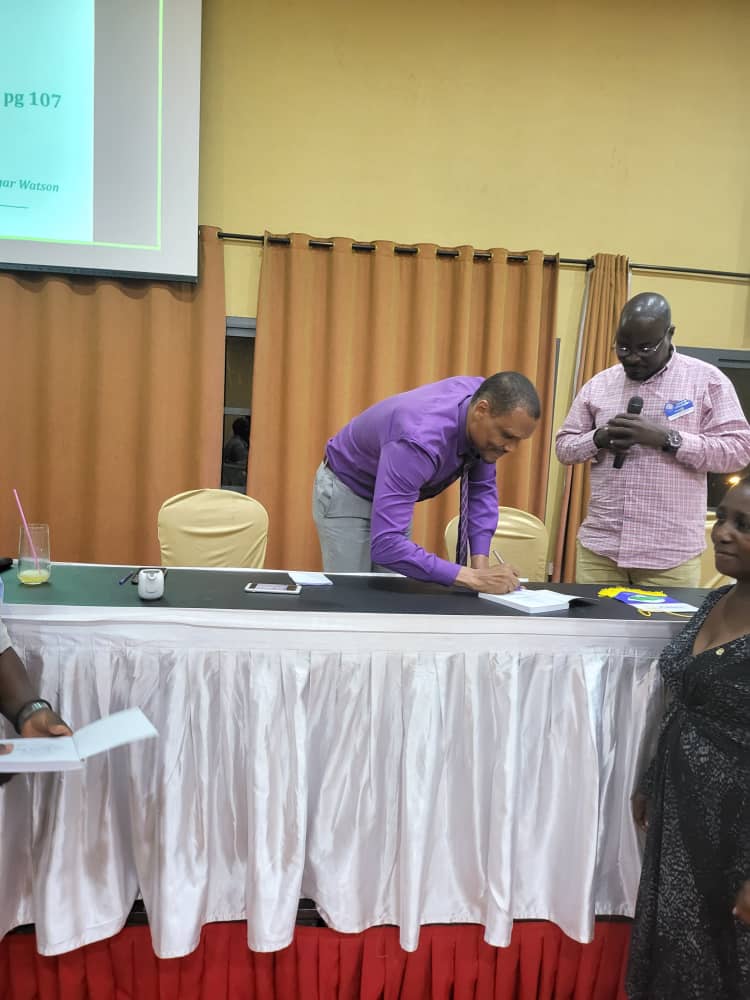 Limiteless tweet media