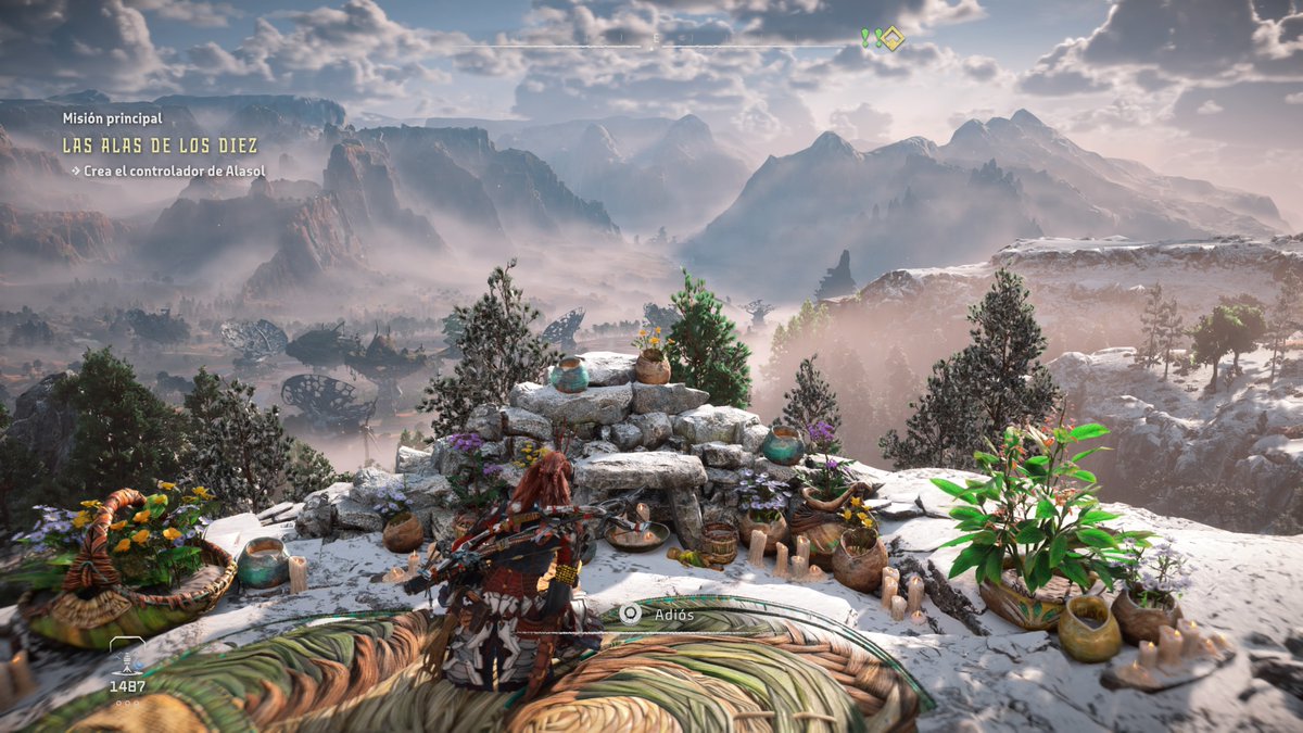 themouchannel's tweet photo. #PS4share https://t.co/CHTiVmzHeu