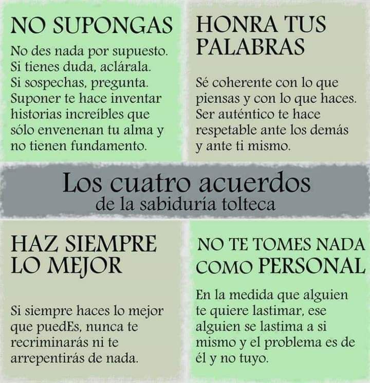 Transmisión Morelense (@tramitologiamr) on Twitter photo 