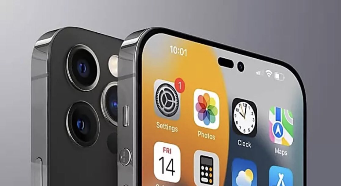 T002143's tweet photo. #iPhone14 @theapplehub @TheAppleInsider #iphone14pro #Iphone14ProMax #leaks https://t.co/f9jSr2Wgze