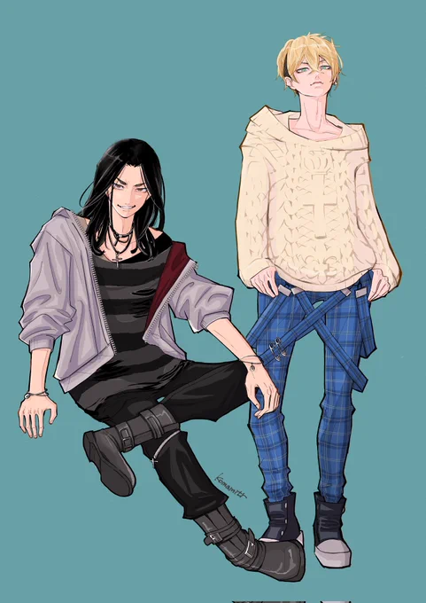 場と千 