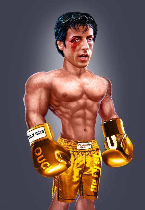 Jstorm (@jon__storm) on Twitter photo I want to thank <a href="/TheSlyStallone/">Sylvester Stallone</a> for giving me an opportunity to help unite his loyal fans through web3
10x SlyList giveaway🥳
1. Follow <a href="/PlanetSlyNFT/">PlanetSlyNFT</a> <a href="/Jon__storm/">Jstorm</a>
<a href="/ConstantinCodez/">Codez</a>
2. ♥️ & RT
3. Tag Sly fans
4. Slyde in: discord.gg/planetsly I want to thank <a href="/TheSlyStallone/">Sylvester Stallone</a> for giving me an opportunity to help unite his loyal fans through web3
10x SlyList giveaway🥳
1. Follow <a href="/PlanetSlyNFT/">PlanetSlyNFT</a> <a href="/Jon__storm/">Jstorm</a>
<a href="/ConstantinCodez/">Codez</a>
2. ♥️ & RT
3. Tag Sly fans
4. Slyde in: discord.gg/planetsly