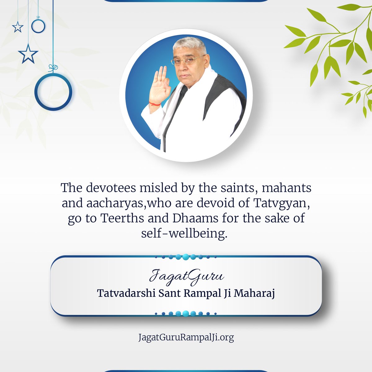si85689560's tweet photo. #SaintRampalJiM https://t.co/7cYSWdJUT7