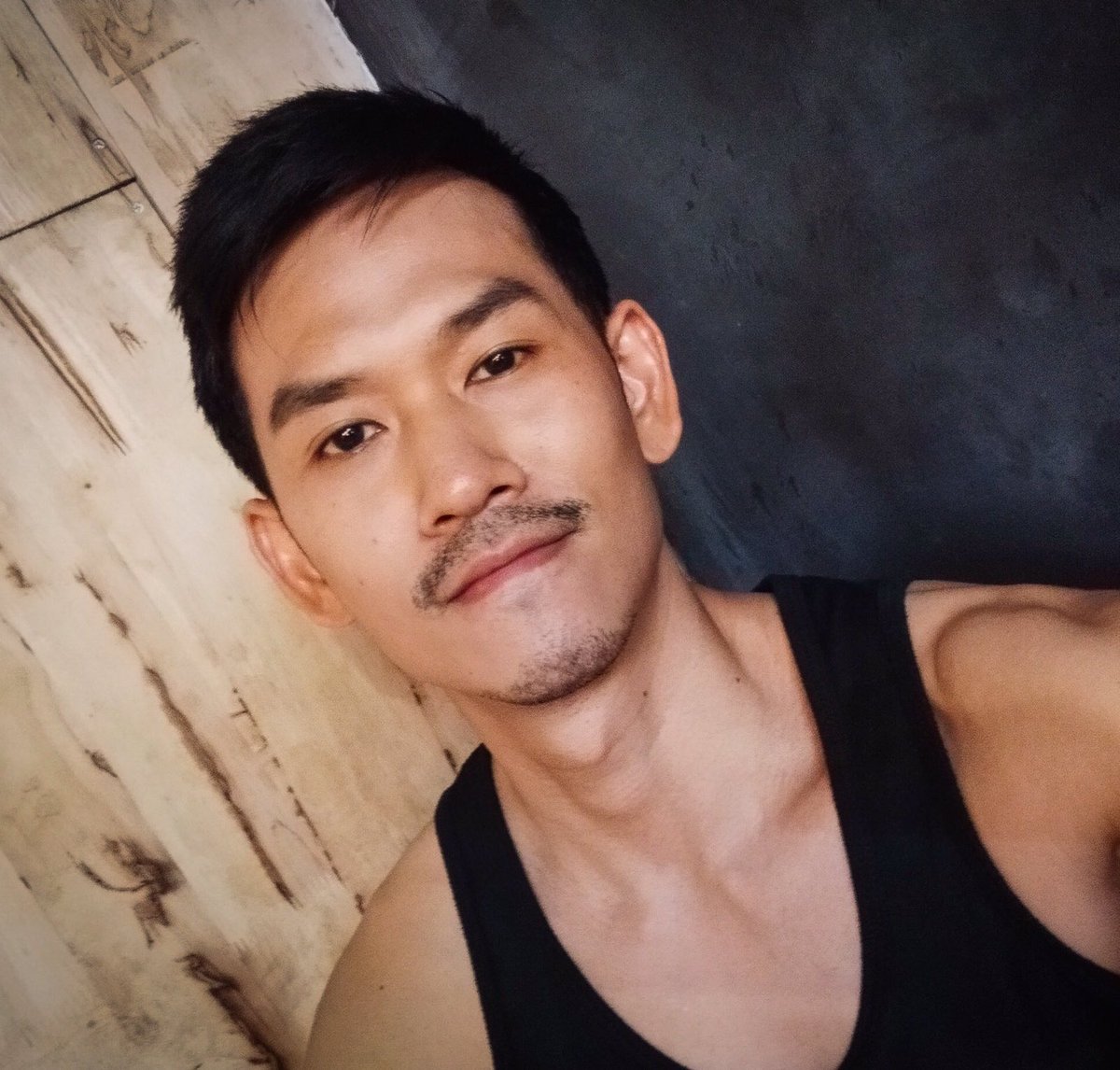 Rubycut2's tweet photo. 💦💦 สงกรานต์ นี้ อยากตัดผมทักมานะ
เริ่มที่ 500 ขึ้นตามระยะทาง  

📌 ติดต่อ line : @rubycut
Model : @kkxxiii1
Barber : @Rubycut2

ฝากกดติดตาม ig กันด้วยนะ
https://t.co/reZLRo9pJb
#ตัดผมนอกสถานที่ #หัวเกรียน
#英俊 #ハンサム #လူချော #ganteng
#gwapo #pulcher #jeitoso #Beau #रूपवान https://t.co/evjwqllaOF