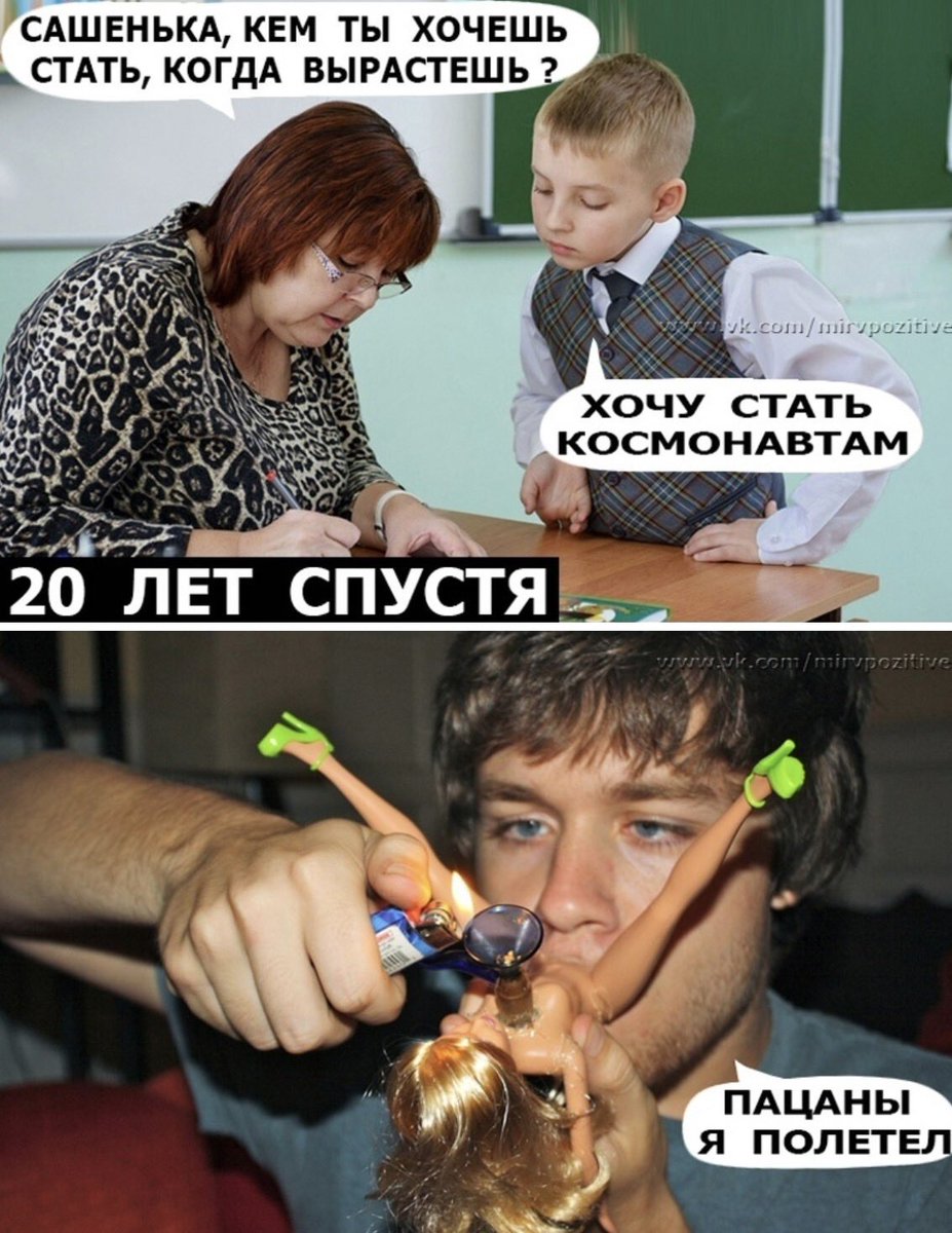 Андрей Оборин tweet media