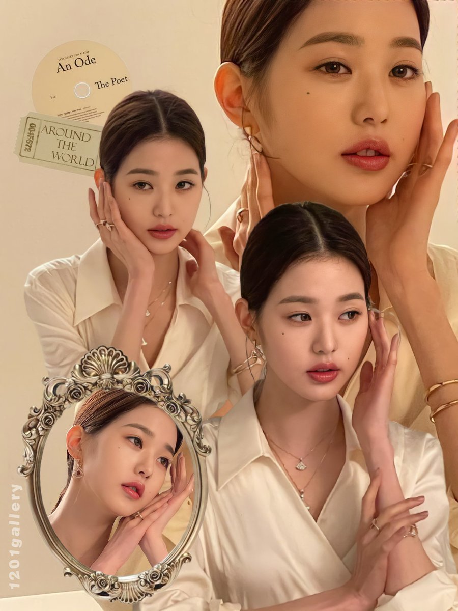 1201gallery's tweet image. for_everyoung10