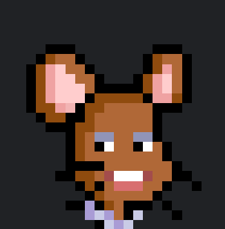 🚨Giveaway Time🚨

As aforementioned, I'm giving away 1x <a href="/AnonymiceNFT/">Anonymice (🐭,🐭)</a> bebe (ID #3441, 0.25e FP at time of writing)
opensea.io/assets/0x15cc1…
 
1. Follow <a href="/spinxho/">spinxho</a> 
2. RT + Like ❤️
3. Tag 2 friends

✨Ends in 24 hours✨

Oh and thank you <a href="/nanoblackbox/">NANOPASS BLACK BOX</a> the 🐐