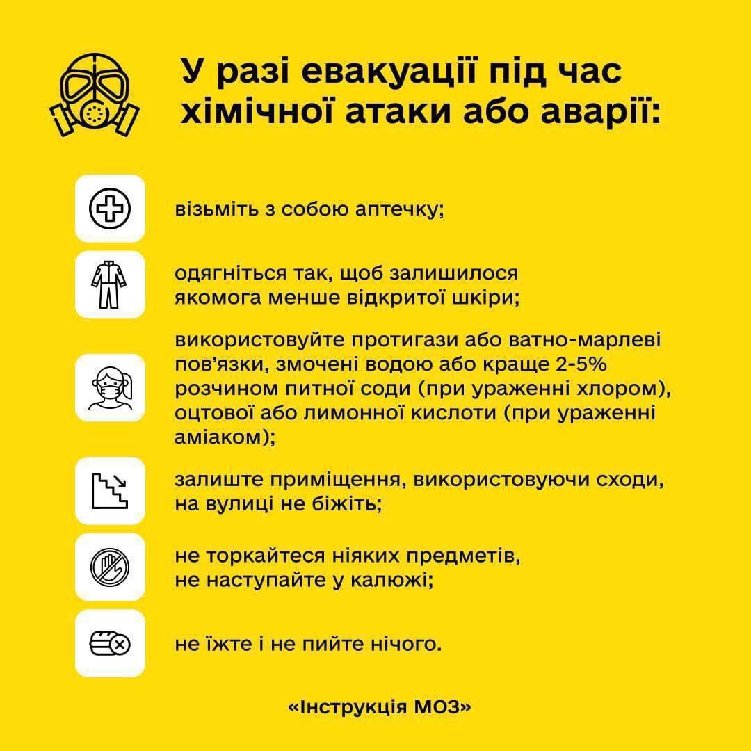 damimura's tweet photo. не волнуйтесь я в 15 пережила украинские фосфорные бомбы и вы переживете! главное наизусть выучить что делать можно и что нельзя и все будет хорошо https://t.co/Bgwfdwau4E