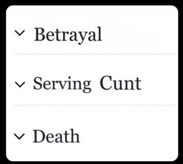the life cycle of a scorpio: