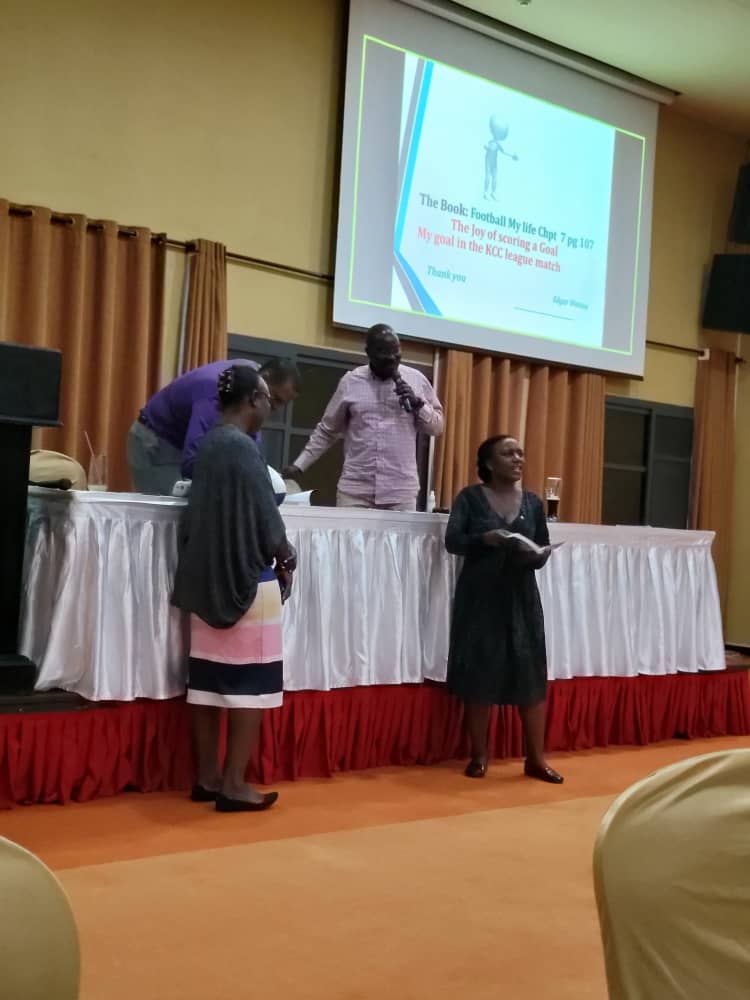 Limiteless tweet media