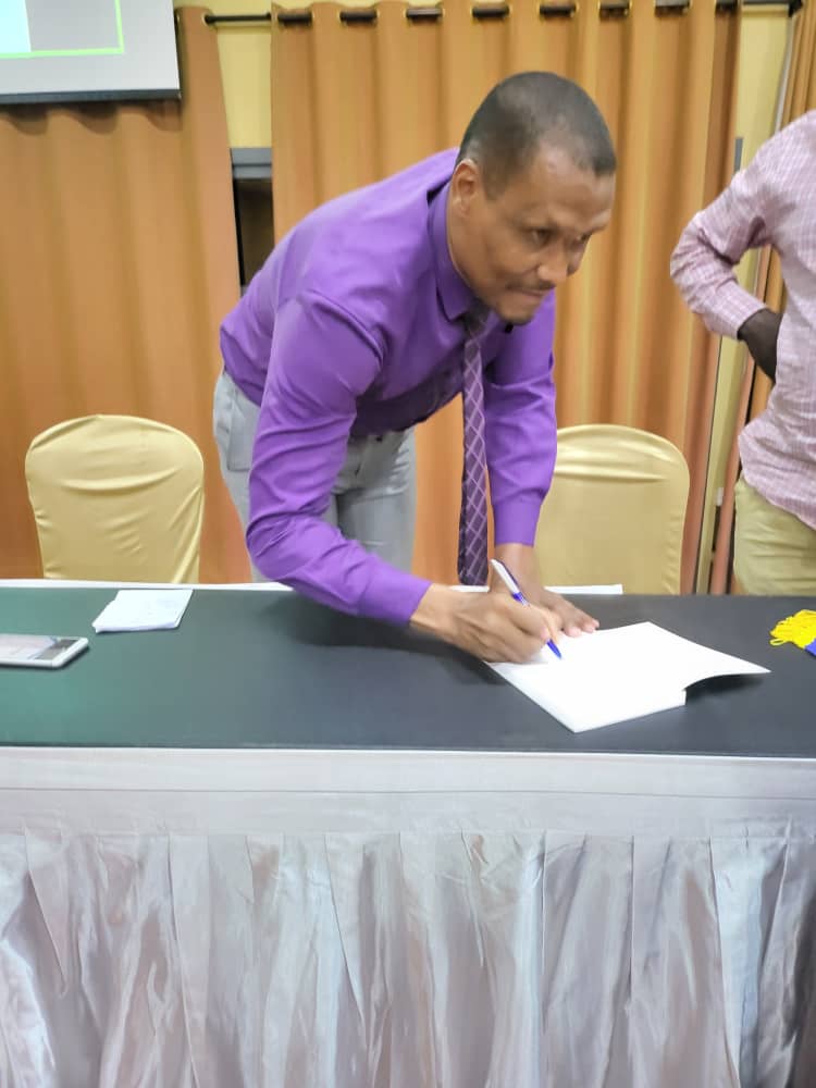 Limiteless tweet media