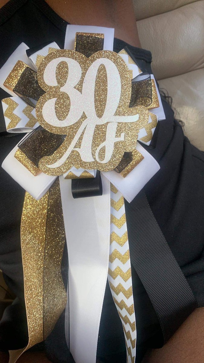 _BiGGBobby's tweet photo. Happy 30th birthday to me . ‼️🥳
#AriesSZN ♈️ #30af . 😌 https://t.co/FlnHrMX8aX
