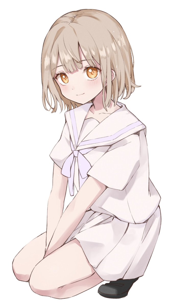 りんちゃんなのだ！ @rinchan_nanoda