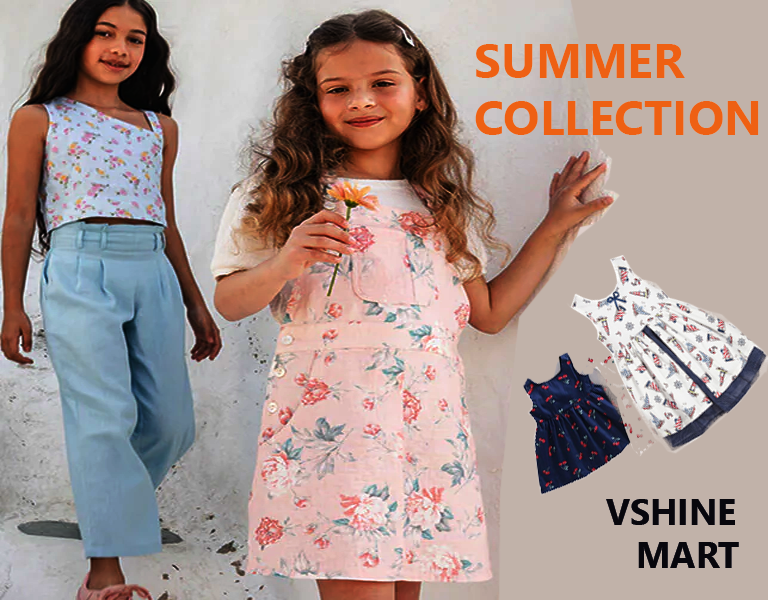vshinemart's tweet photo. "You can have anything you want in life if you dress for it."
Best #summer Collection 
see ...
 #vshinemart #onlineshoppingKanpur #ecommercewebsite #summercollection #outfits #shoppingKanpur #loveit 
#dress  #onlineshopping #ecommercebusiness  #trending #fashion #clothing https://t.co/osPVqFffPb
