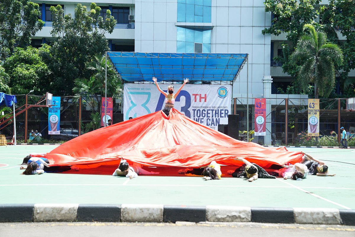 Lab Media Komunikasi tweet media