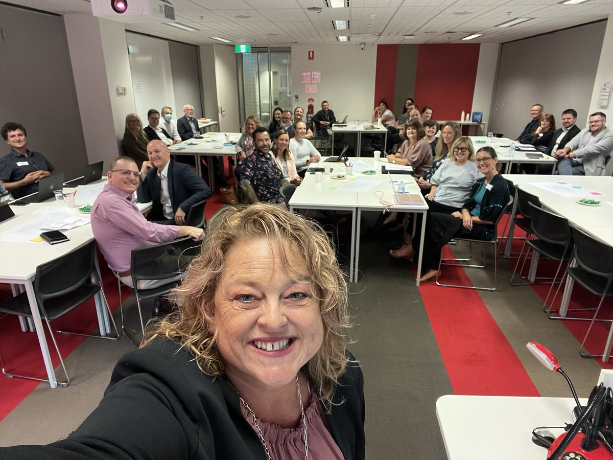 Nat Cook MP (@natcookmp) on Twitter photo Thankyou to the sector leaders at the SA Alliance to End Homelessness Design Workshop today for the opportunity to address you, reconnect,  and continue our conversation. #Homefulness #Homelessness Thankyou to the sector leaders at the SA Alliance to End Homelessness Design Workshop today for the opportunity to address you, reconnect,  and continue our conversation. #Homefulness #Homelessness