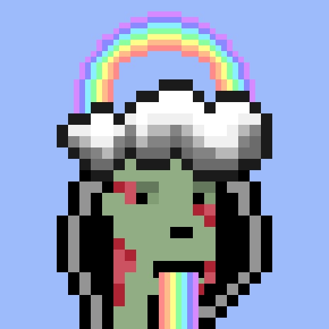 Symbiote_eth's tweet photo. @Worldwide_WEB3 @Gammapunks https://t.co/TG1ewR6Hca