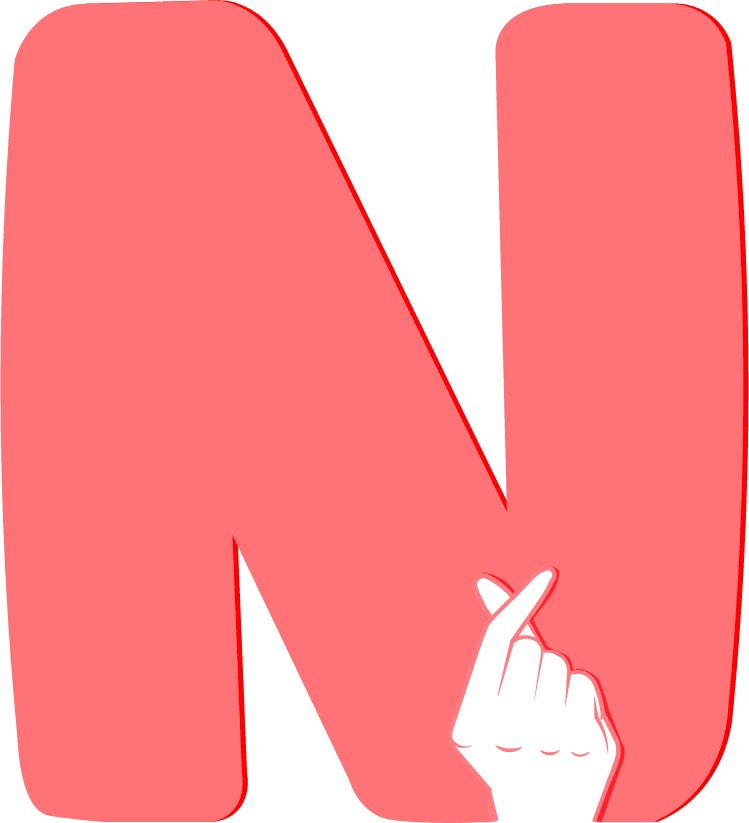 NefitySocial's tweet photo. We’re playing with different logos for #nefity #NFTartwork #NFTCommumity welcoming feedback on those. Made by @bagofteaillus for #Nefity https://t.co/Rr5U1a86ly