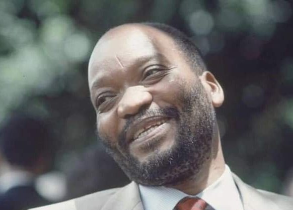 Happy 80th birthday Pres Jacob Zuma Nxamalala Jacob Zuma 